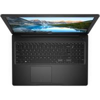 DELL 3593-FB65F82C I7-1065G7 8GB 256GB 2GB MX230 15.6